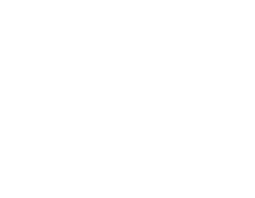 腾博汇游戏官网·(中国)专业效劳,诚信为本